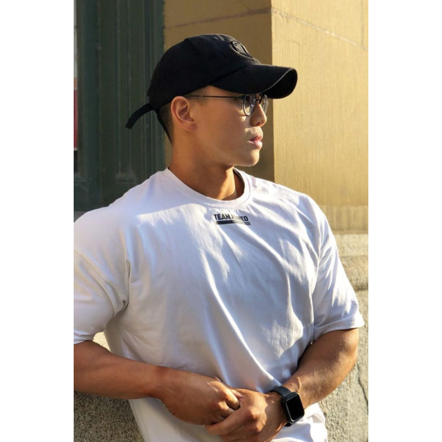 2e9be176-6d3e-4183-9991-084f9ae84efa-Max