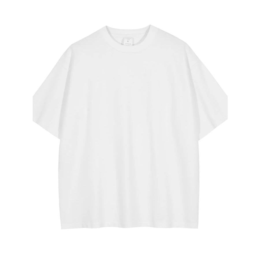 83503003-90d0-4de8-a7a4-b7c7615021a9-Max-Origin