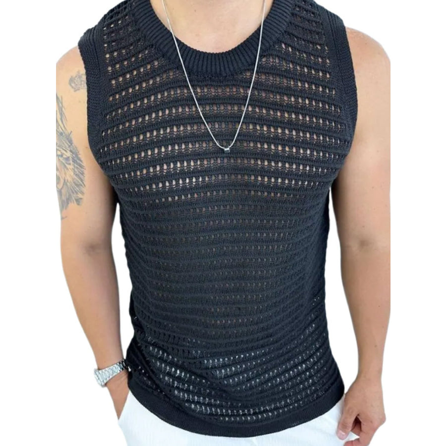 d98757df-e727-4ff7-8453-bd4dcd962c7c-Max