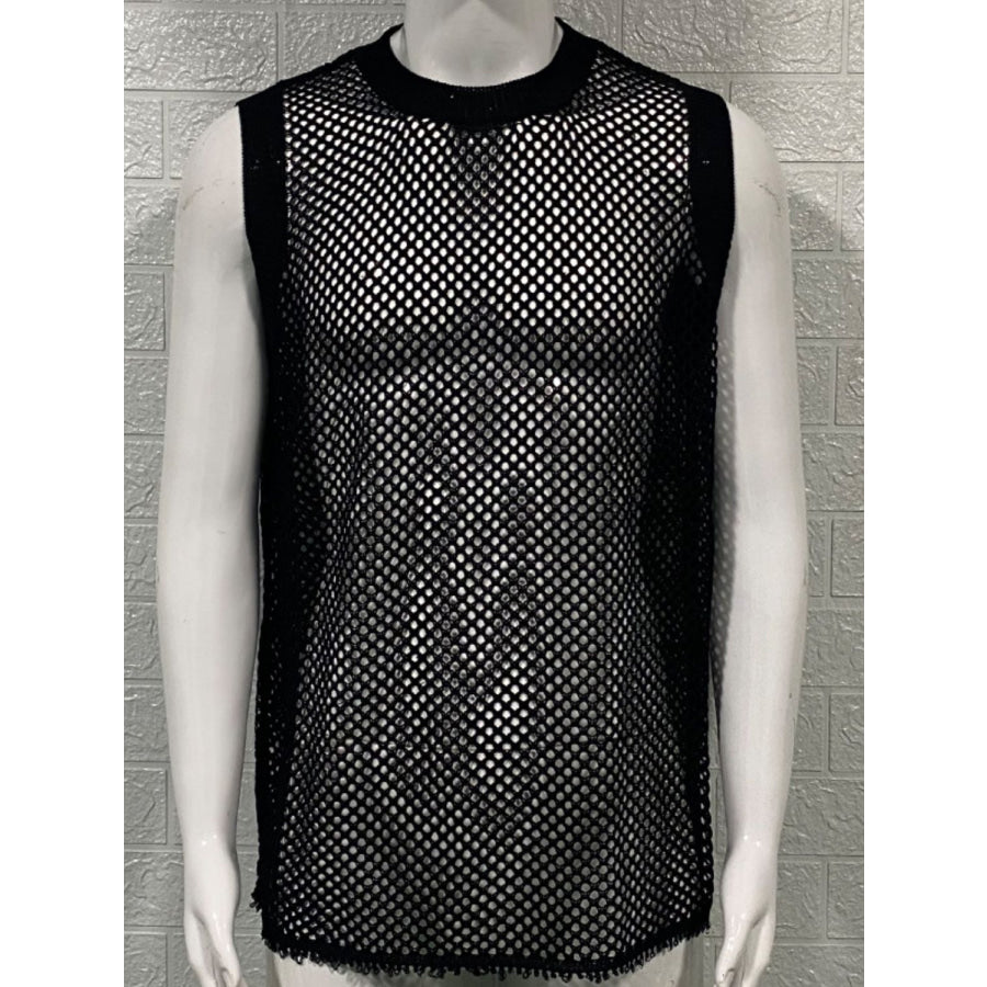 15fef73b-54ab-44d7-addc-cc2462b00932-Max