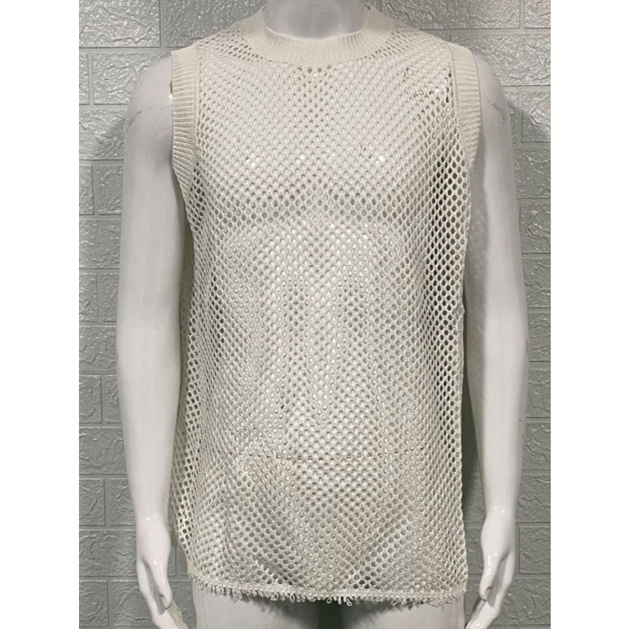 02600d9b-637a-4a9d-9a3d-e4b62c98d6b8-Max