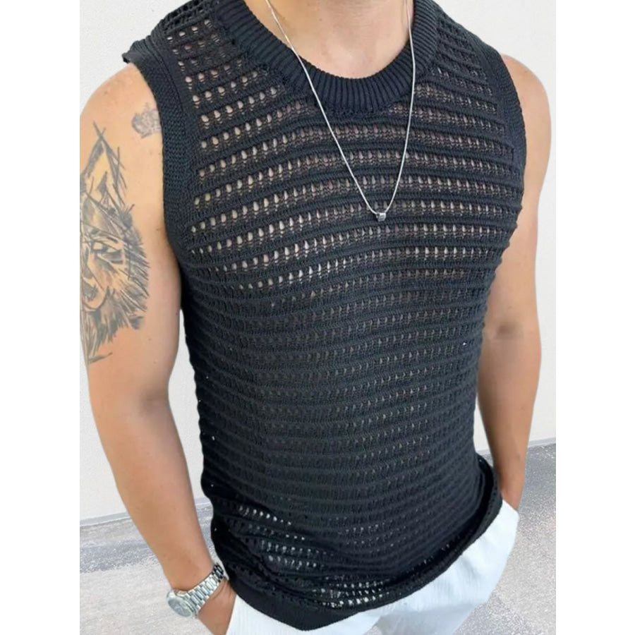 e1192f22-9fb1-4dba-846c-1002aa221980-Max