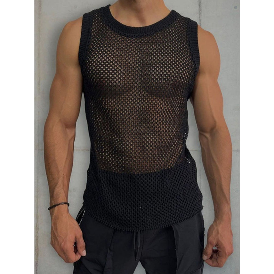 bb67c131-f67c-4a47-a25a-32b6e44702c7-Max