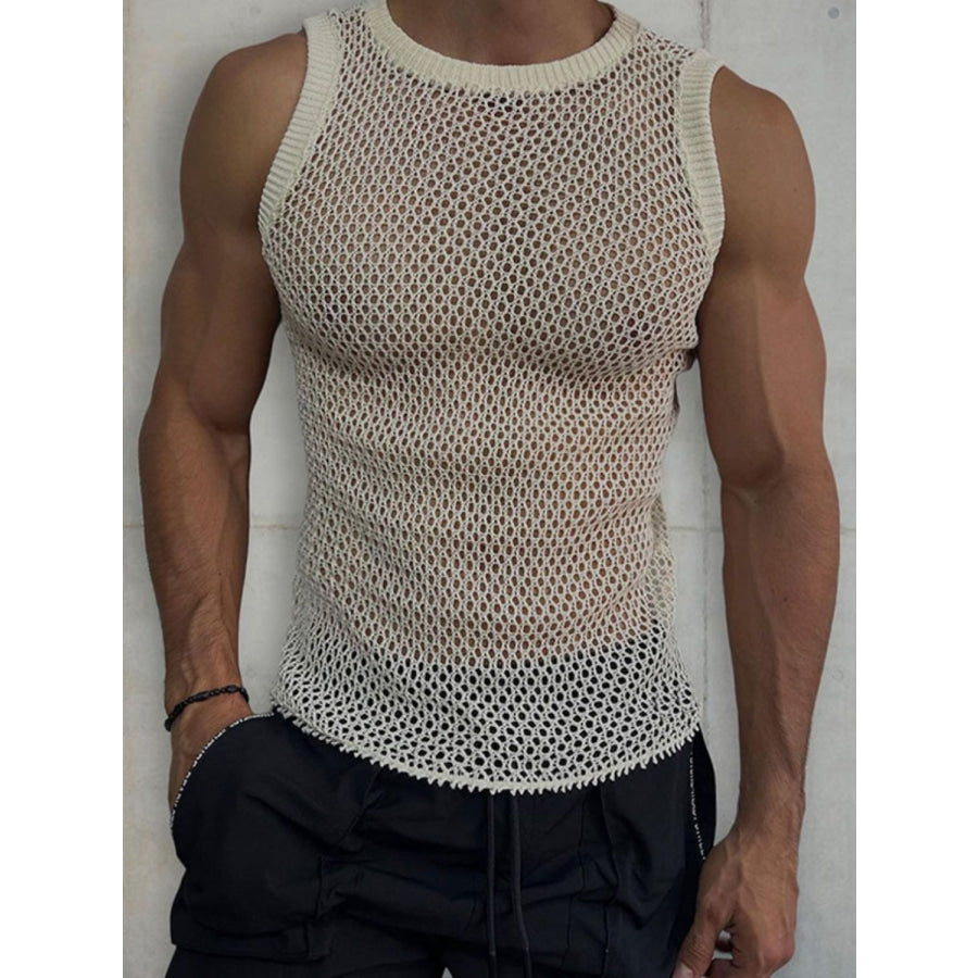 3515c494-fc09-44a8-89c4-931672fb4b37-Max