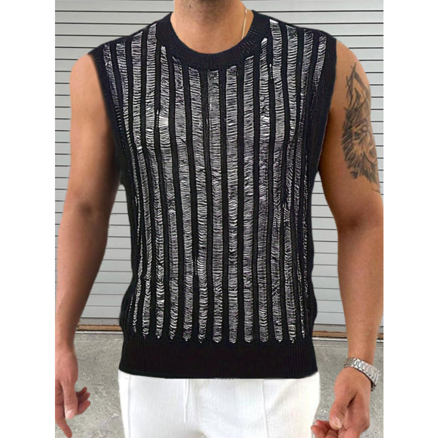 9eefc696-4ea6-42b1-826f-479569dca722-Max