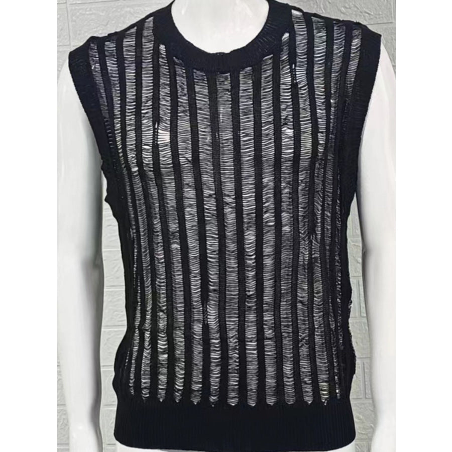 ce6ba88a-de26-428c-8c5c-bed497b6834f-Max