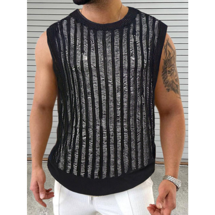 0a8b6a60-312f-48d5-9ad3-285ac4ed99ae-Max