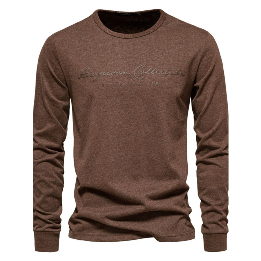 e9763aa3-9624-4e09-a41f-23ac242cd346-Max