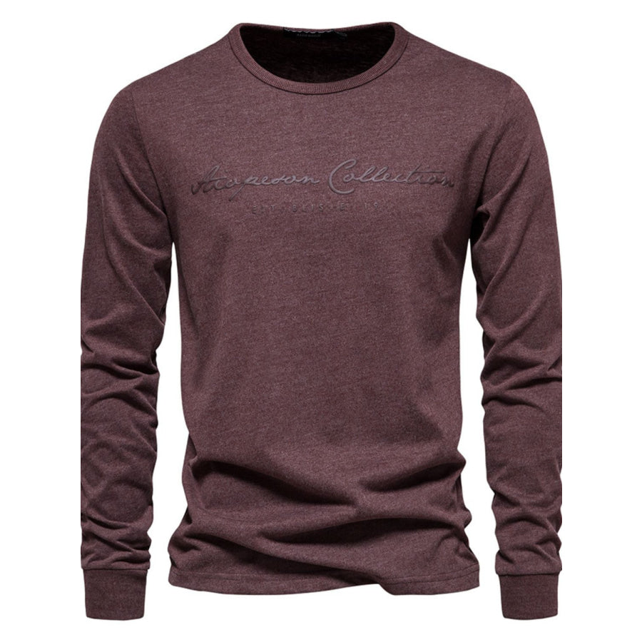 c539b066-a6b3-4fe4-9660-5678f308e1f2-Max