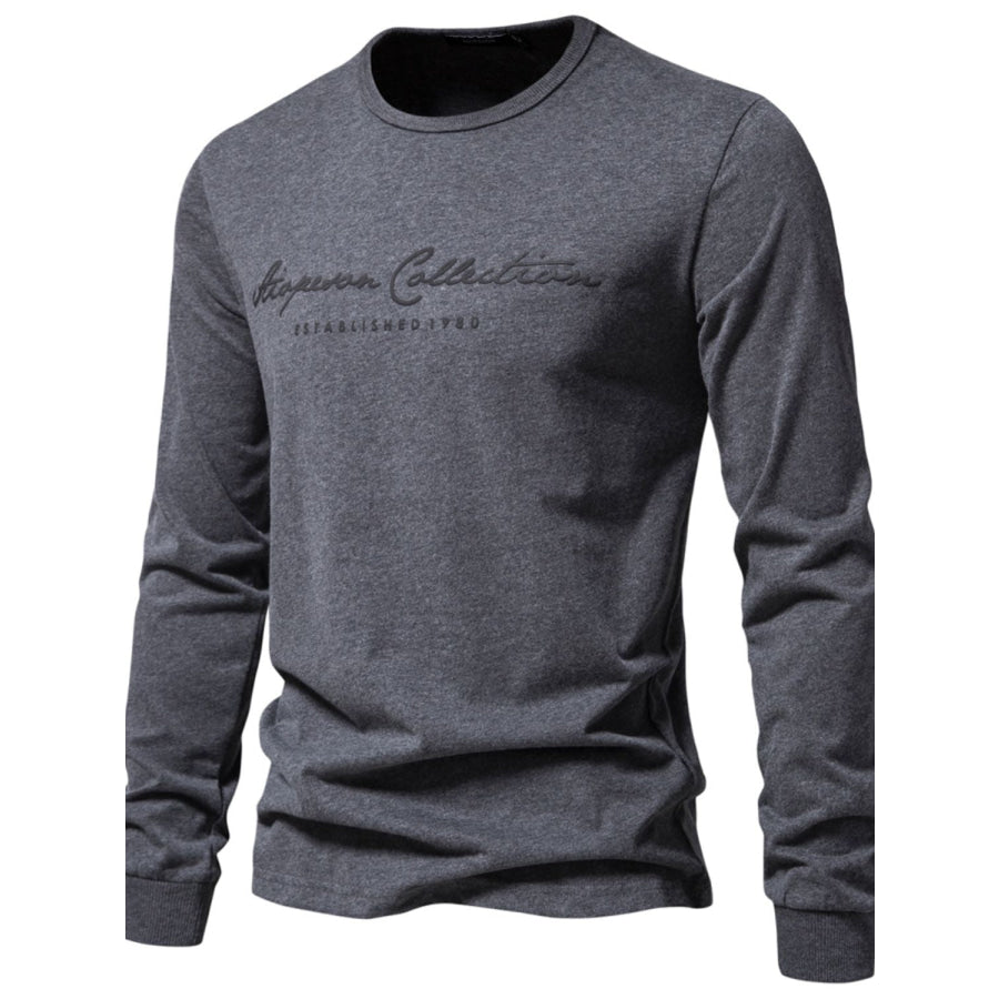 0bef0c7a-3b90-4a1b-82c4-1e83821dd25b-Max