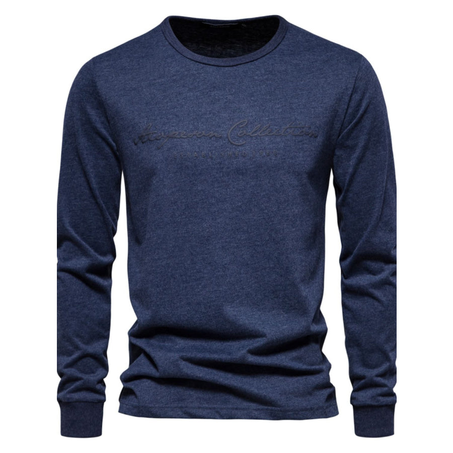 2351f138-9e35-4211-a055-30e122c33fed-Max