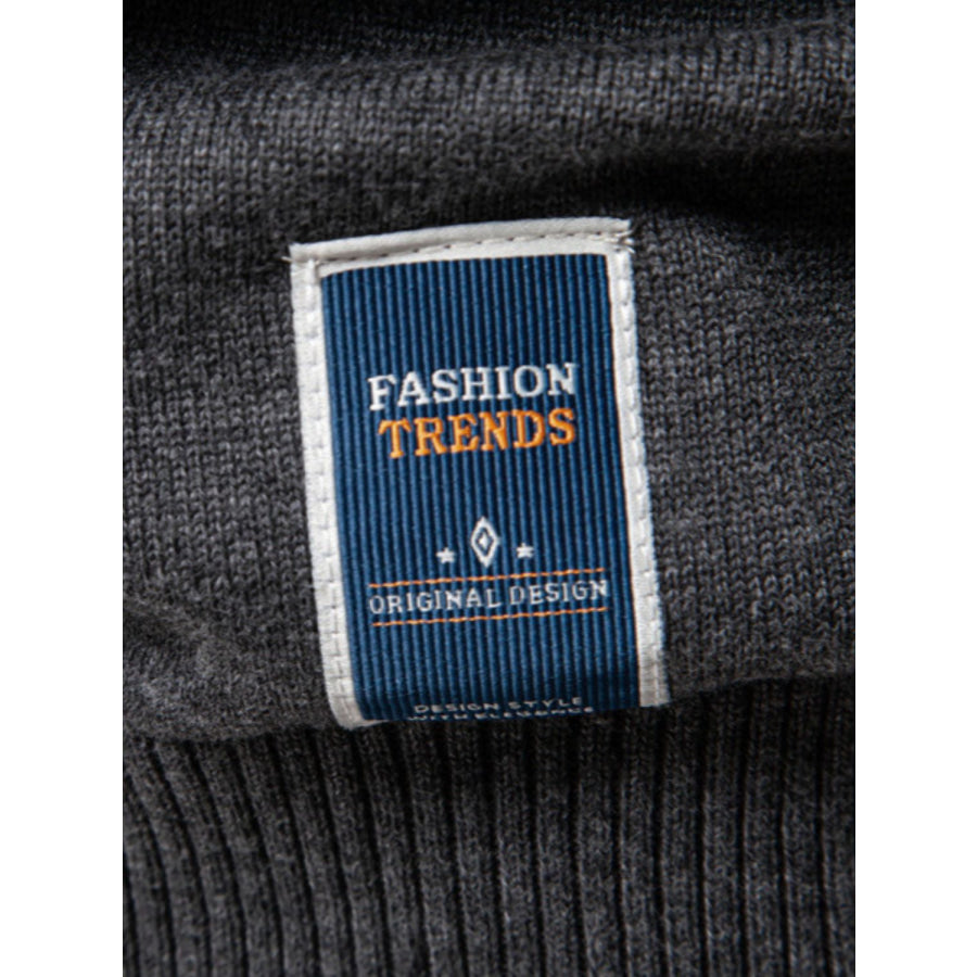 8a1fbf88-4198-4531-8a4d-b3962c9d87d4-Max