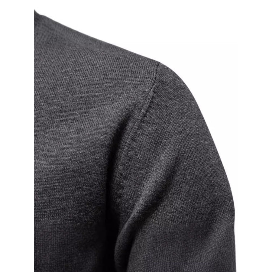 b3ecfc69-6920-4f4d-97e1-8b65a9103f34-Max