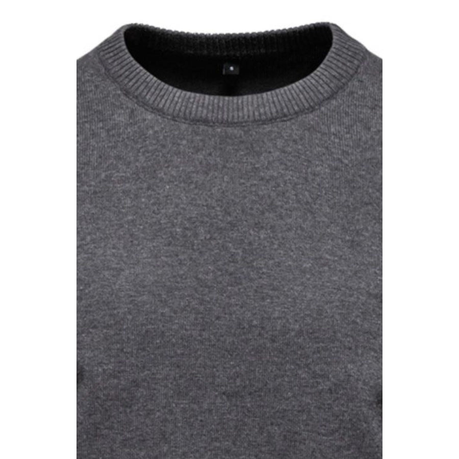 d3f1d48e-6842-45b6-9ec9-be656a5438d8-Max