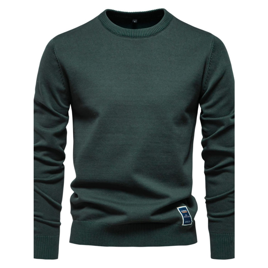 66234129-4be4-423d-b195-fc879b925a9d-Max