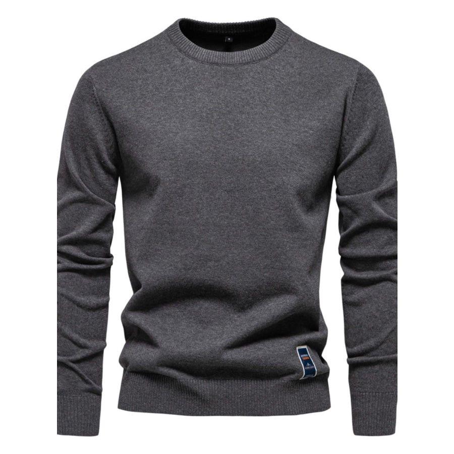 8e516605-3199-4717-a0e2-8f83552cded3-Max