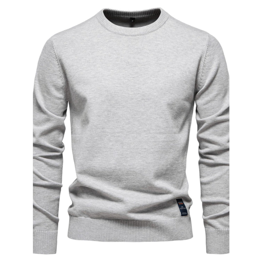 f7537e59-bdea-43ce-8a82-bf56dfc01c77-Max