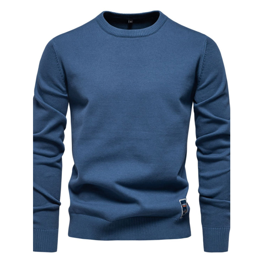 7767a03a-9157-4093-a87e-06330443734f-Max