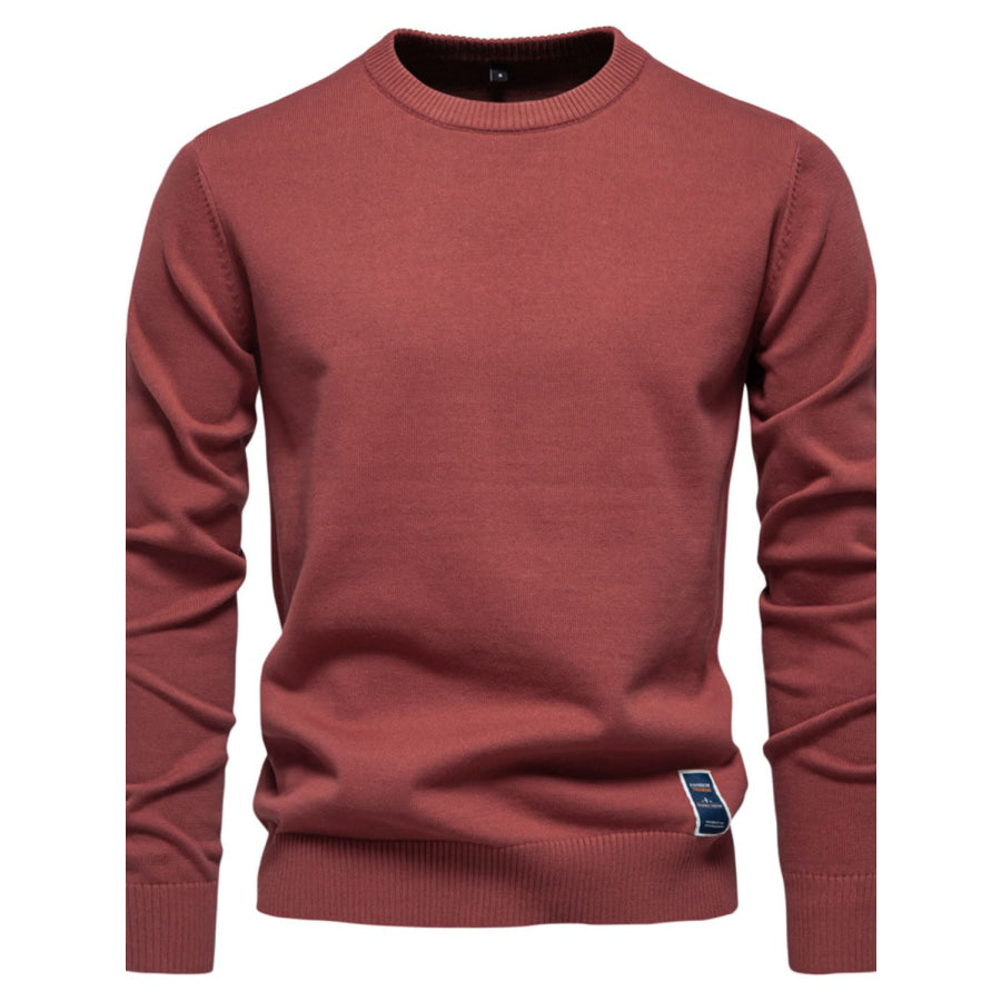 5172d370-f1a3-4efe-93f1-bd691a35f73d-Max