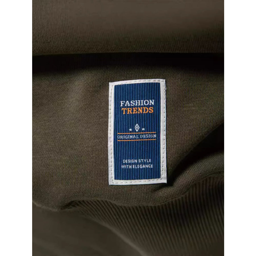 aae8929c-7bf6-4899-acd5-d5cf0a7ec0bb-Max