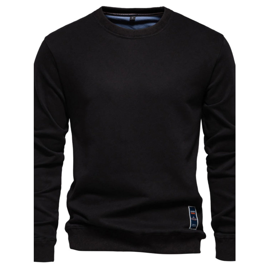 3d3d40ee-1b52-452b-a894-77693cb3b73b-Max