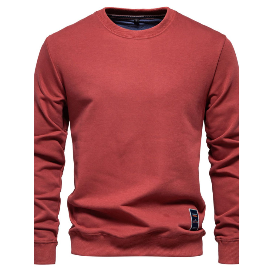 e902ba1c-00a5-4da1-a028-32bf185f622c-Max