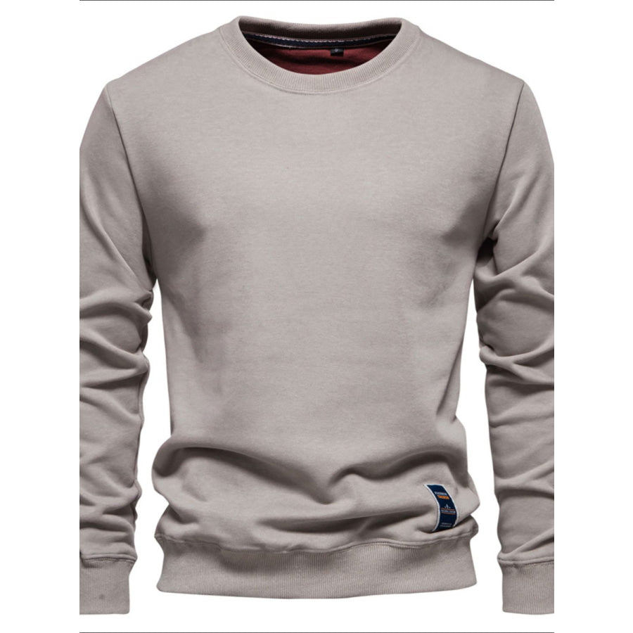 124a3426-8e9d-4ab1-9e0f-099ade01f152-Max