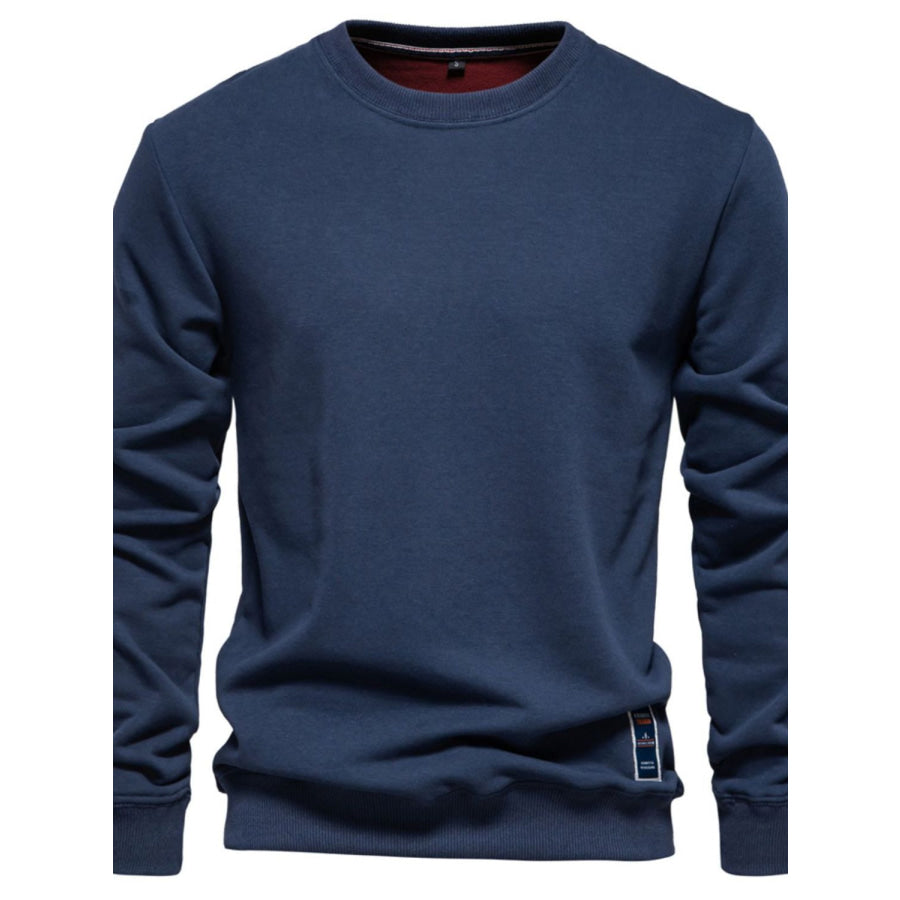 e0a4a9e2-b305-4192-bcaa-9eb32f7f96dc-Max