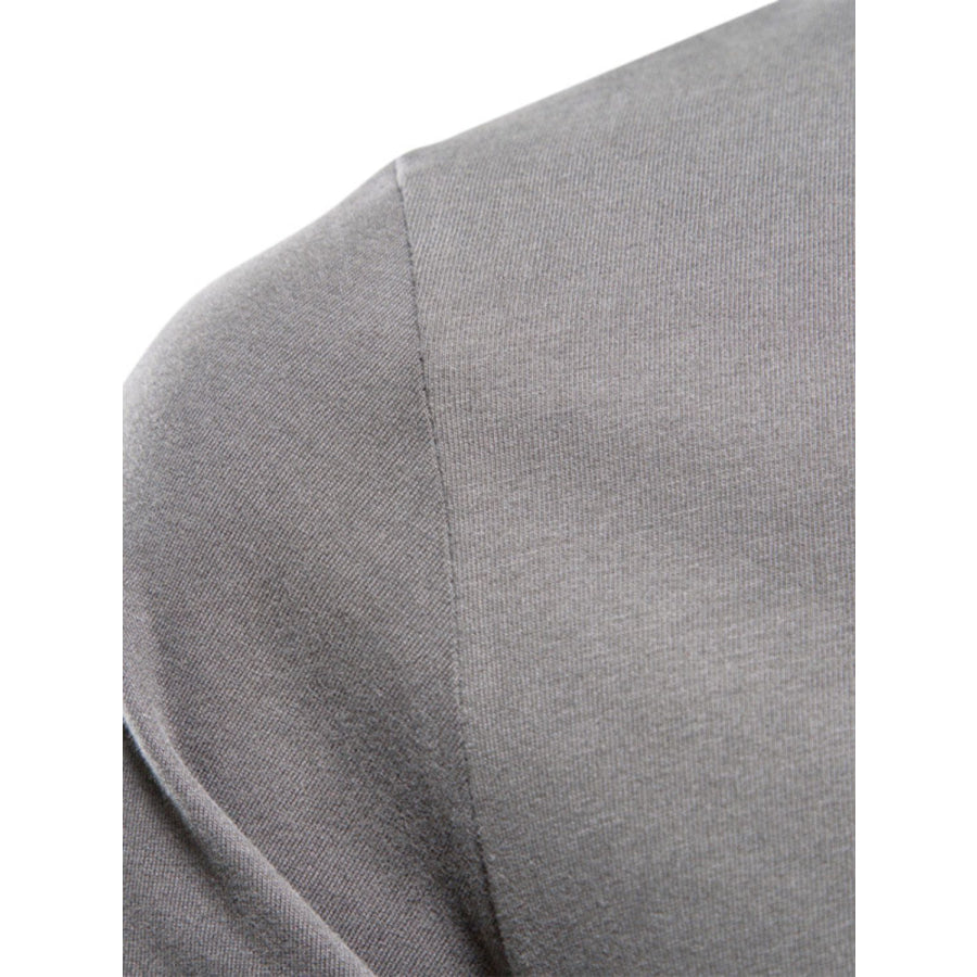 187e0183-823d-4552-b54f-4ee15e8cc249-Max