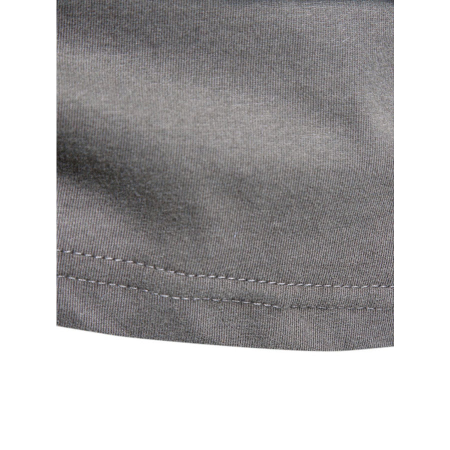 995bb6b6-4463-4a37-b13b-a3873b38611b-Max