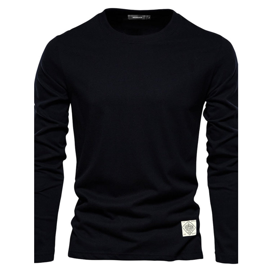 3349f368-4294-4041-b4e8-c6fa798fab98-Max