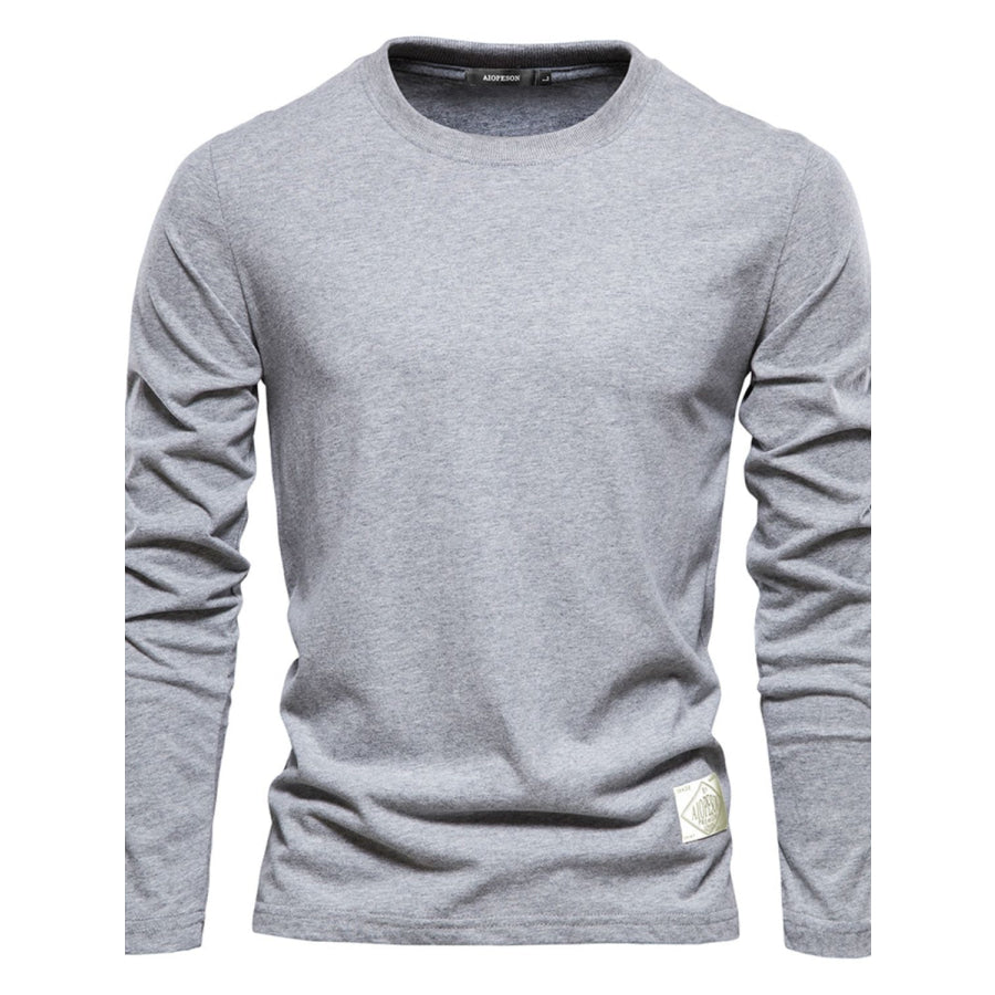 f368e319-4657-49a2-a030-a4b42c40667d-Max