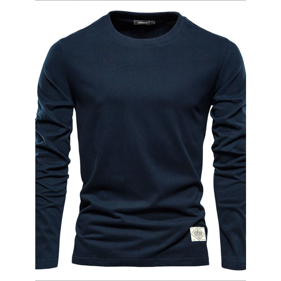 cc066790-bec4-4c2b-a058-526ad10db4ab-Max