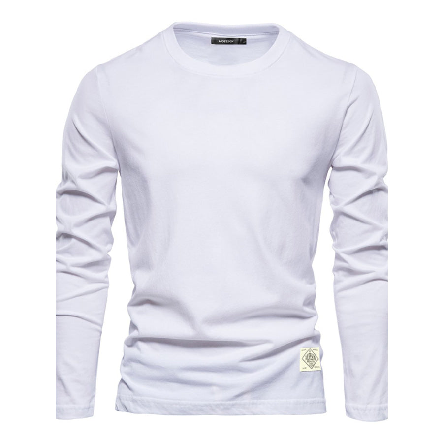 0b3894d4-61d4-4432-89c6-7ddfaa6ba549-Max