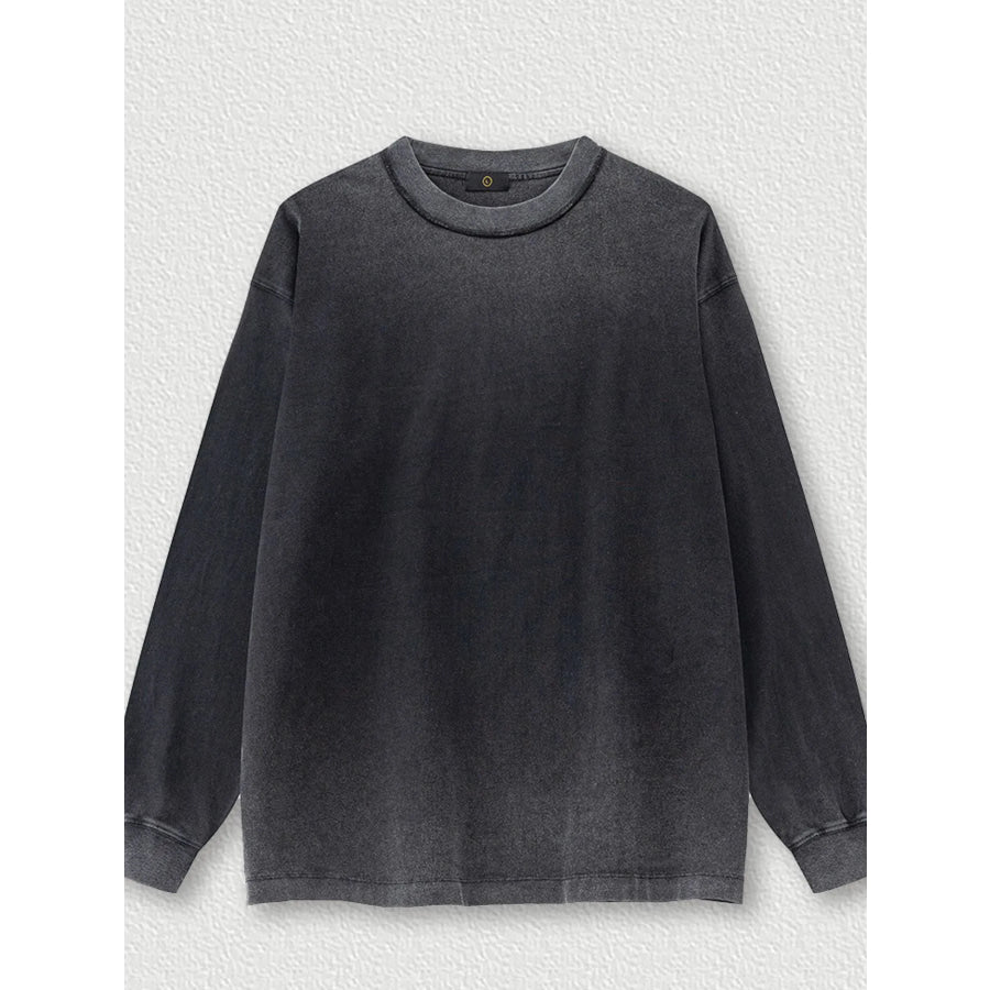 521f9a30-e1e4-45bf-a84a-f6ad5f4571ab-Max-Origin