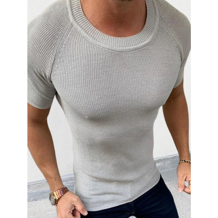 c233b60c-0450-45d3-9565-23ac47ee2c5a-Max