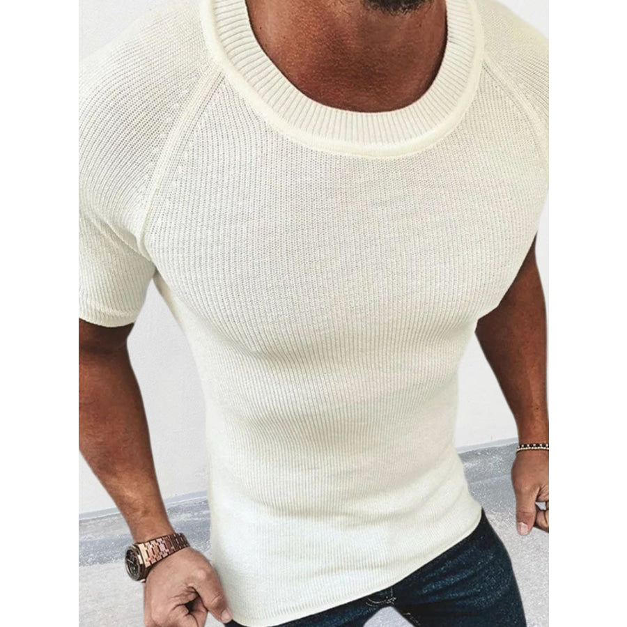 77e8b0c8-9bb1-49d7-8d98-b83a0e332f63-Max