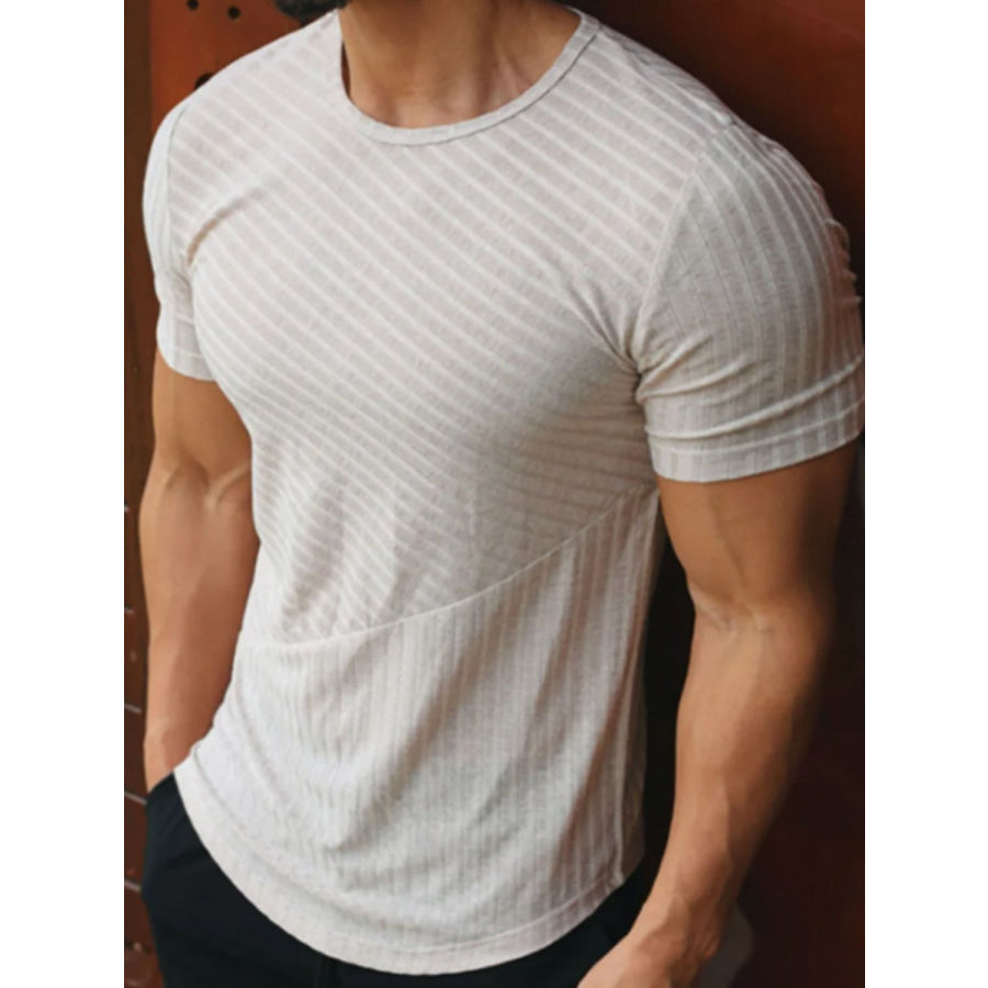 b603340d-8e40-4a1b-87f6-b182eb578bbd-Max