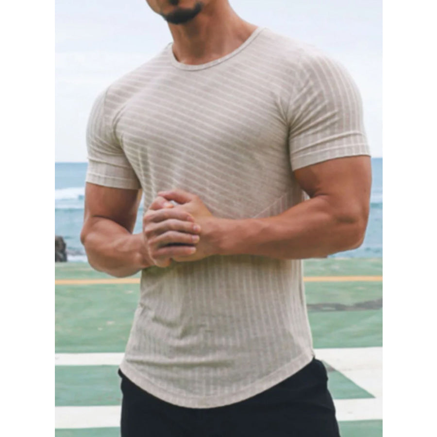 aea284a2-0913-4a7b-b026-7b9743adde7d-Max