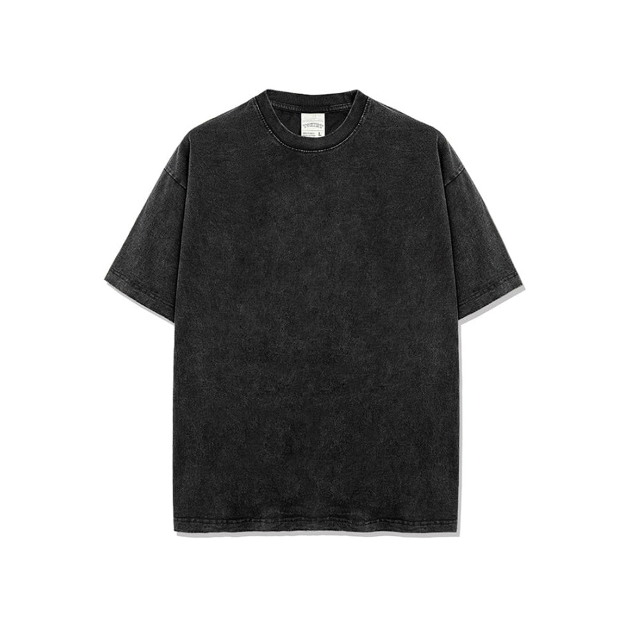 9db35c7f-f542-4a4b-8c4d-cd6e27feefa1-Max