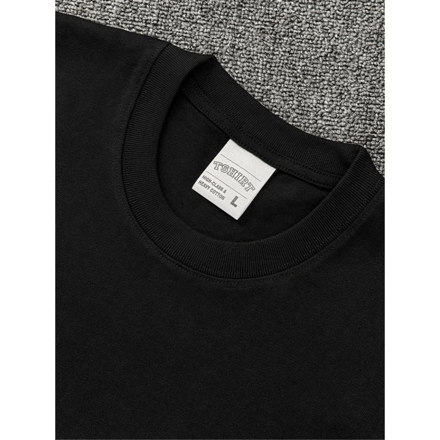 e8303996-ce17-4440-8cfc-1fea7dab85af-Max