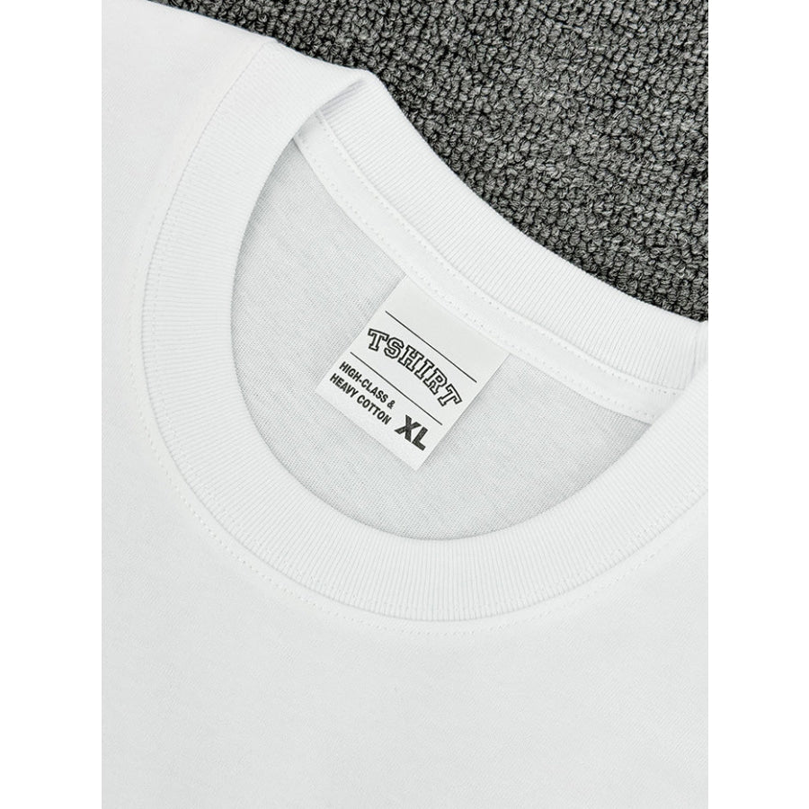 8ff6ee99-e182-4599-878e-0735d7bce6d2-Max