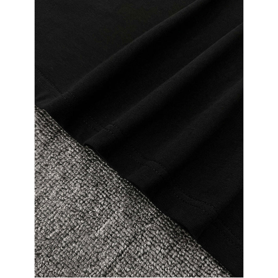 3c94e739-0b52-43f8-986c-fe5e6ea6f732-Max