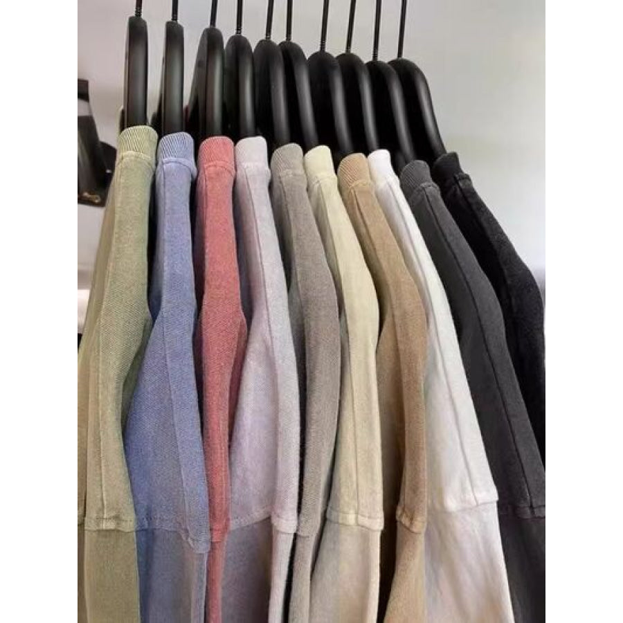 f0cc13df-effe-4e57-80d1-54e441c07db7-Min