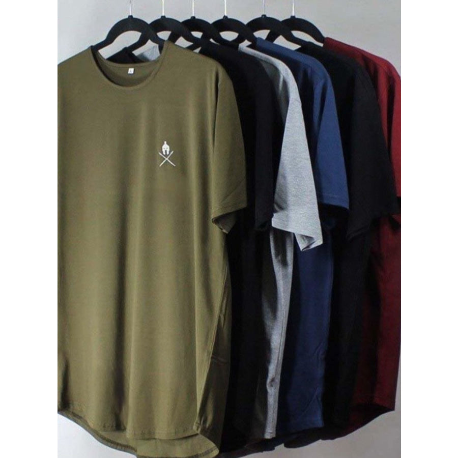 d7be2516-d94d-43f5-9656-d6c7c1e7803a-Max