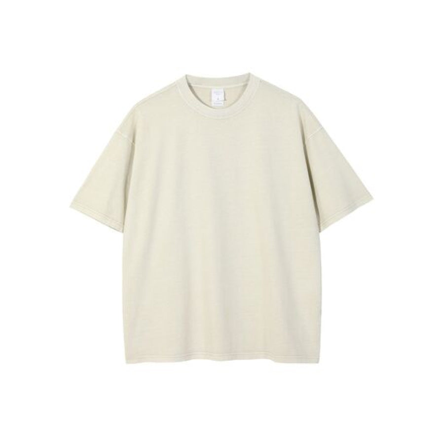 cf3cfb1b-9617-4006-8829-aab0e196c4d1-Min