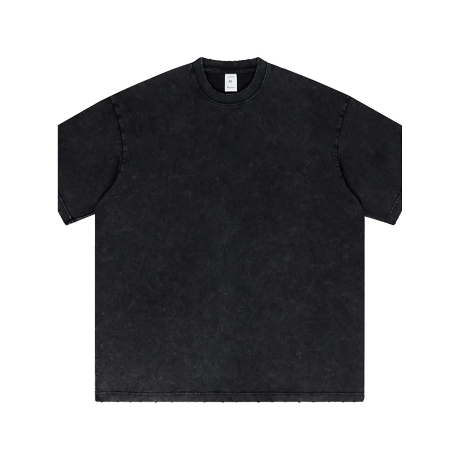 2a300082e5474624bc960e4f319c216a-Max-Origin