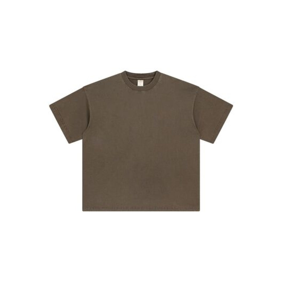 52d08727-2f8a-4998-9568-dcf7776d59d0-Min