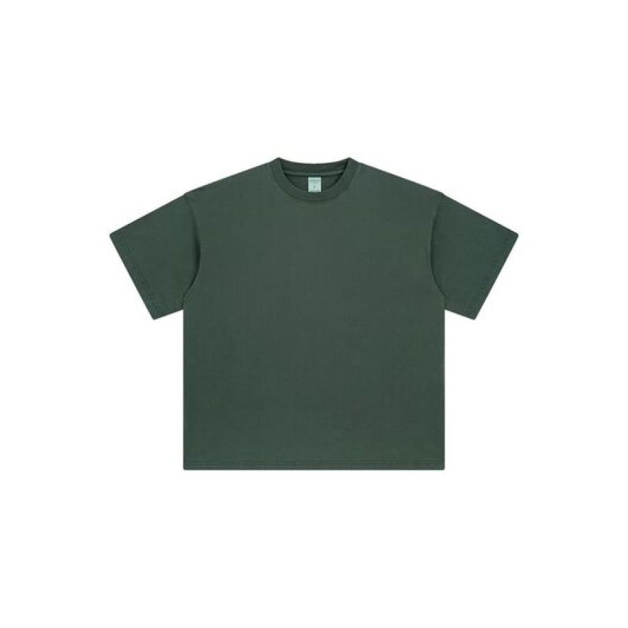 8d18ec7a-8c5d-4804-85d0-8cd6e9b06c86-Min