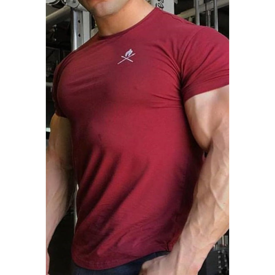 3f2d8453-a370-4865-8469-c000c35a5b8e-Max